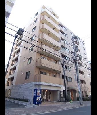 レフィーズ上野